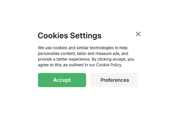 ChatGPT_Image_10_de_nov._de_2025__17_04_28-removebg-preview